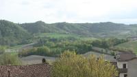 CA' Martina Vacanze in Monferrato