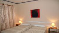 Residenza Belvedere affitto breve C.I.R. 00110600001