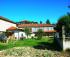 Casa-Vacanze -Affittacamere Ca d' Becon 