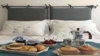 Trulli d'Itria B&B 