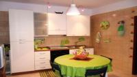 B&B Chora