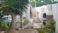 Appartamenti in villa relax vicino Gallipoli