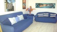 Casa Vacanza San Isidoro