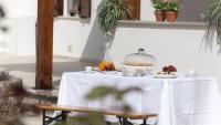 Casa Vacanze a MONOPOLI - Depandance SARA 