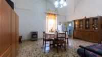 Casa Vacanza - Perla Garibaldina