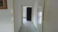 Appartamento a lido Marini-ugento