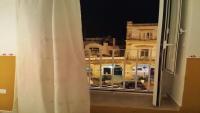 Appartamento con vista a Martina Franca
