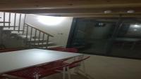 Appartamento 200 metri dal mare