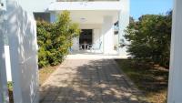 Casa a 50 metri dal mare a Baia Verde