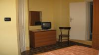 Gallipoli/S.M. al Bagno vicino al mare