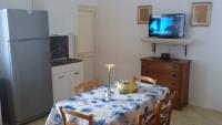Confortevole casa vacanze a 50m dal mare