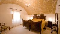 Appartamento Presso Hotel Gallipoli Resosrt