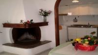 Appartamento a Santa Maria di Leuca