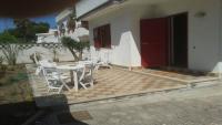 Villa vicinissima al mare