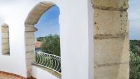 Residence torre preziosa