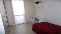 Vacanza In Puglia 300