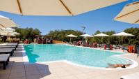Appartamento Presso Hotel Gallipoli Resosrt