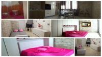 Casa Vacanza vicino Gallipoli 