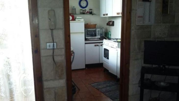 Casa vacanza Gallipoli  vicino al mare