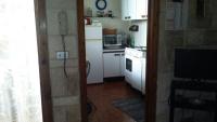 Casa vacanza Gallipoli  vicino al mare