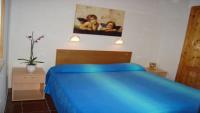 VILLA IRIS  casa vacanza