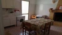 Casa Vacanza vicino al mare