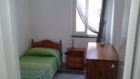 Casa vacanze nel Salento - La Rodita