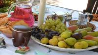 Bed & breakfast villa Apollonia - Salento