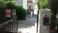 Casa vacanza Gallipoli  vicino al mare