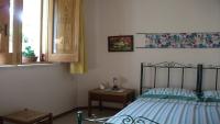 Bed & breakfast villa Apollonia - Salento