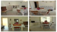 Casa Raffaele a Leuca 200m dal mare