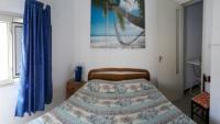 Appartamenti Antonaci 2