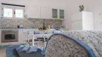 Casa Vacanze a MONOPOLI - Depandance SARA 