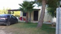 200 mt dal mare appartamento indipendente