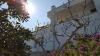 Casa vacanze nel Salento - La Rodita
