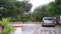 Leuca casa vacanze 7 posti letto