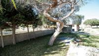 200 mt dal mare appartamento indipendente