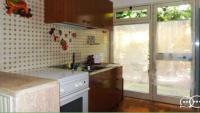 Casa Vacanze 