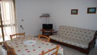 Gallipoli casa vacanza vicina al mare