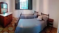 Casa Vacanze Salento