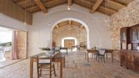 Salento Camere Masseria Pugliese 