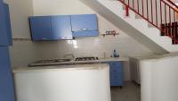 Appartamento vicino al Mare