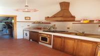 Villa Torre dell'Orso - Lecce - Salento