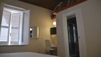 B&B Suite White House