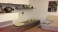 Villetta a Torre Dell'Orso 8 posti letto