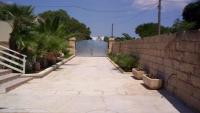 Villa indipendente a 700 mt dal mare 