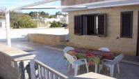 Casa Vacanza Salento