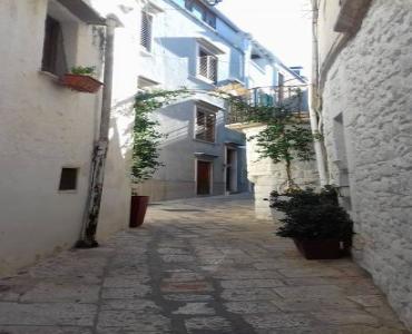 Casa VacanzePuglia casa a 8 km da Polignano a Mare