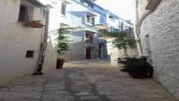 Puglia casa a 8 km da Polignano a Mare