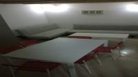 Appartamento 200 metri dal mare